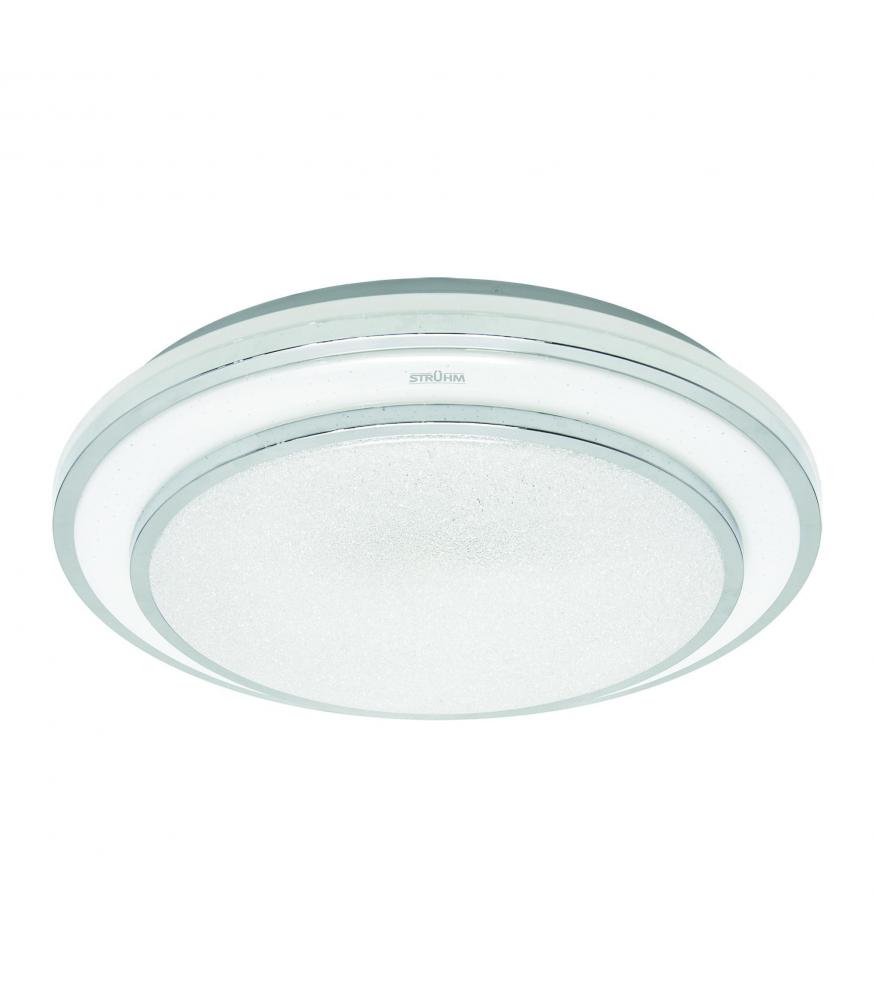 LED GLORIA C 48W remote control-Lighting for every space-Svetila.eu