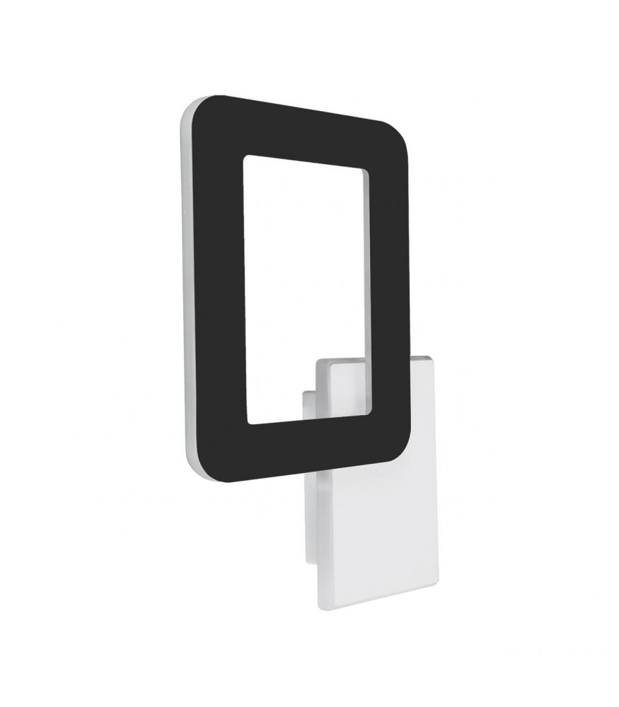 LED HOP C D 10W 12W NW-Lighting for every space-Svetila.eu