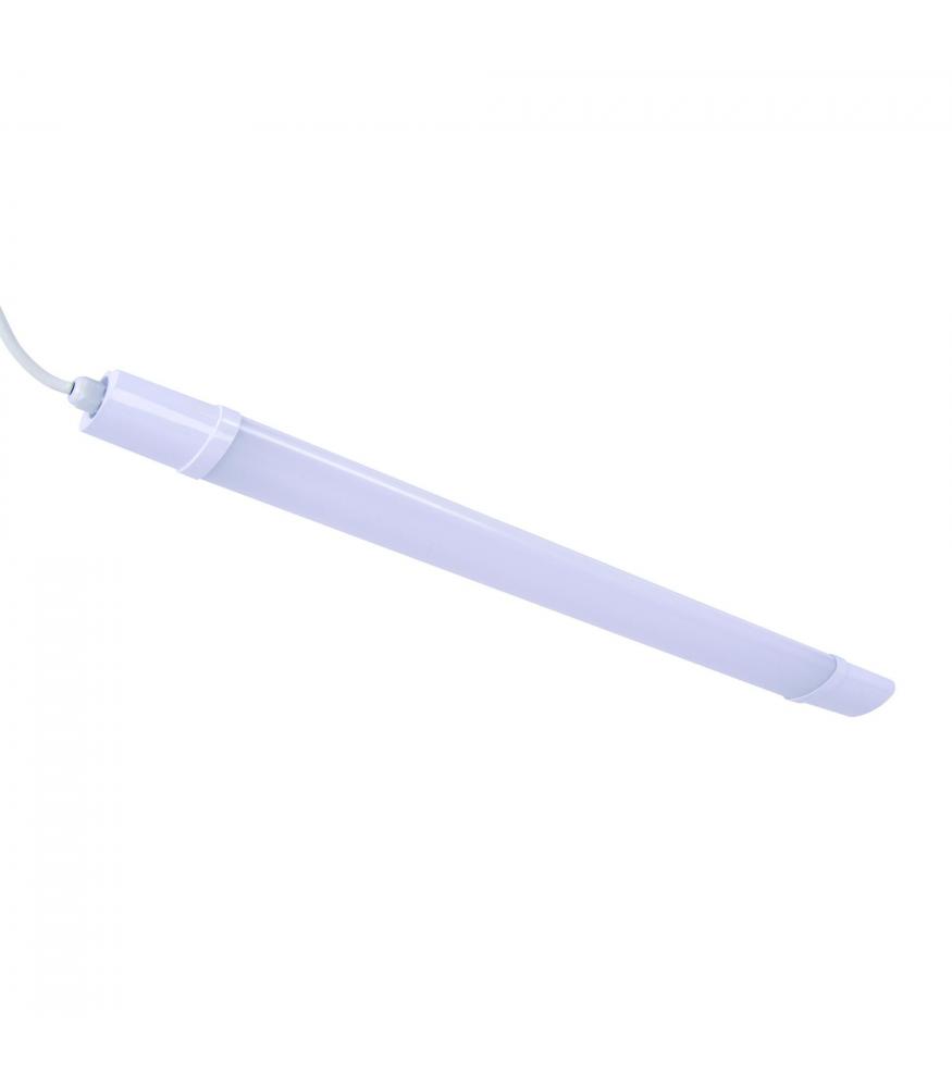 LED IBIS 18W and 36W Lighting Fixture-Lighting for every space-Svetila.eu