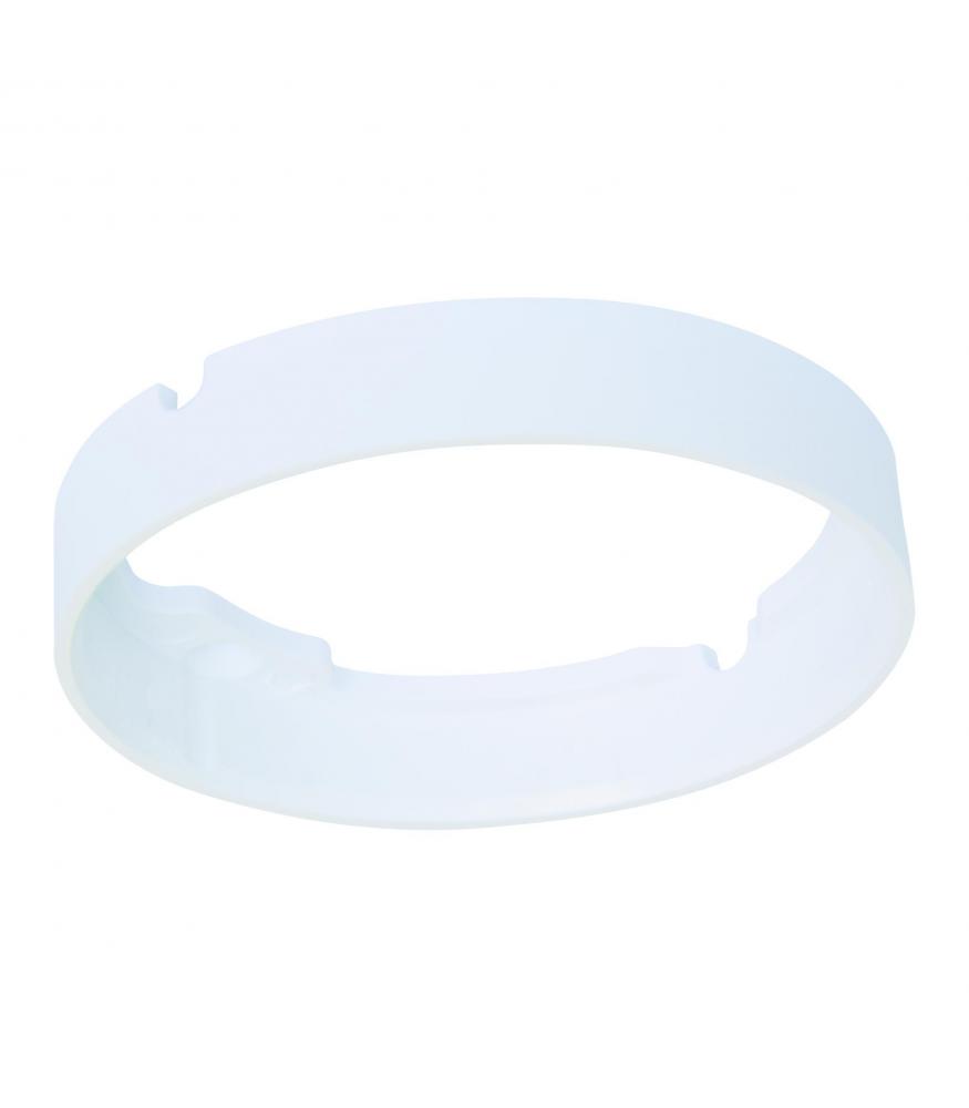 LED IGA NW-Lighting for every space-Svetila.eu