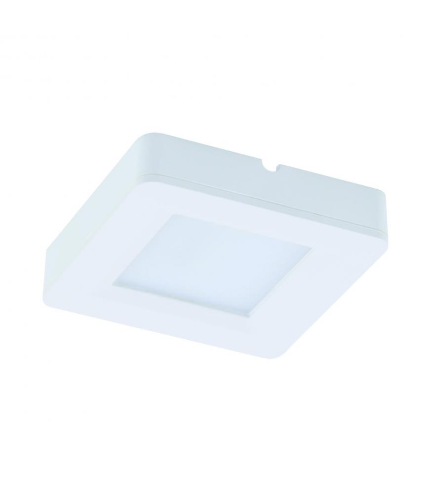 LED IGA NW-Lighting for every space-Svetila.eu