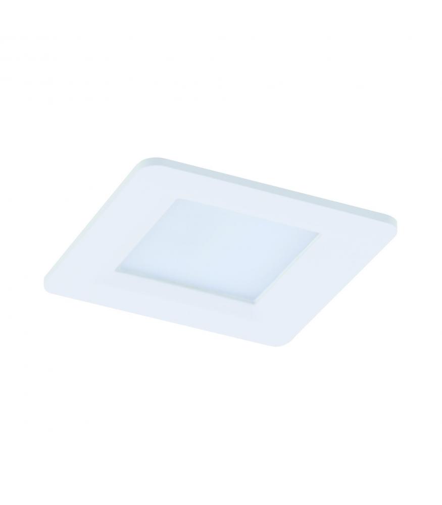 LED IGA NW-Lighting for every space-Svetila.eu