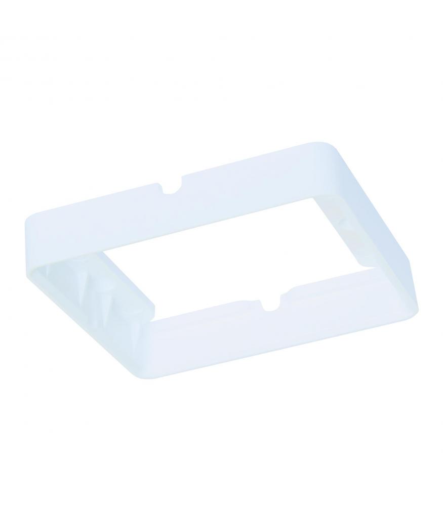 LED IGA NW-Lighting for every space-Svetila.eu