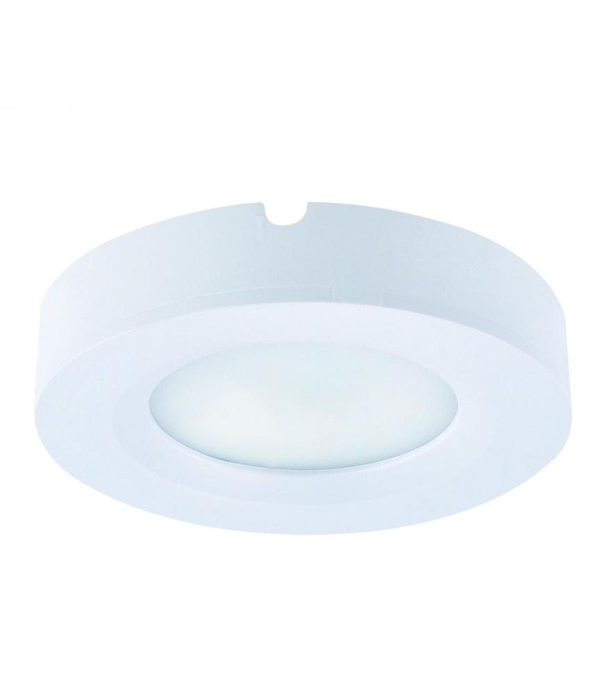 LED IGA NW-Lighting for every space-Svetila.eu