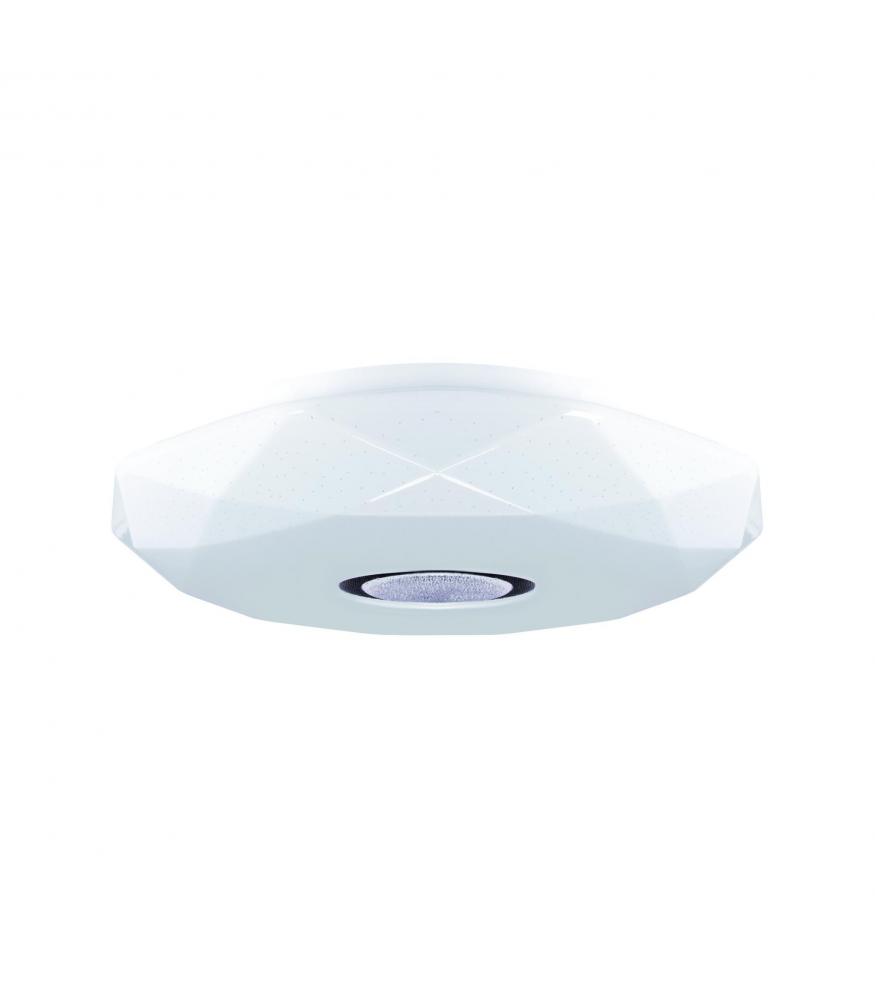 LED IRYNA C Remote Control LED Light 24W and 48W-Lighting for every space-Svetila.eu