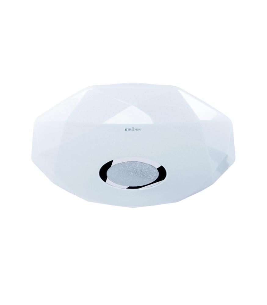 LED IRYNA C Remote Control LED Light 24W and 48W-Lighting for every space-Svetila.eu