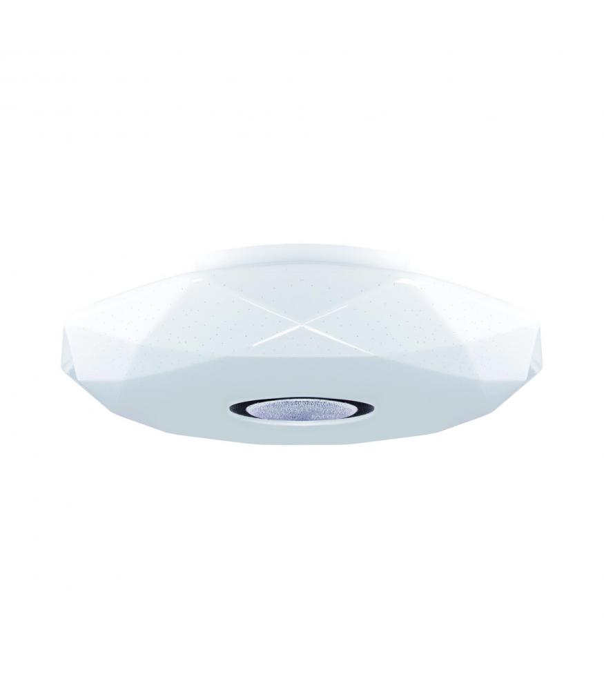 LED IRYNA C Remote Control LED Light 24W and 48W-Lighting for every space-Svetila.eu