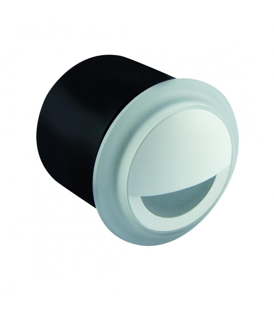 LED KAMI C&D 3,5W White NW/CW-Lighting for every space-Svetila.eu