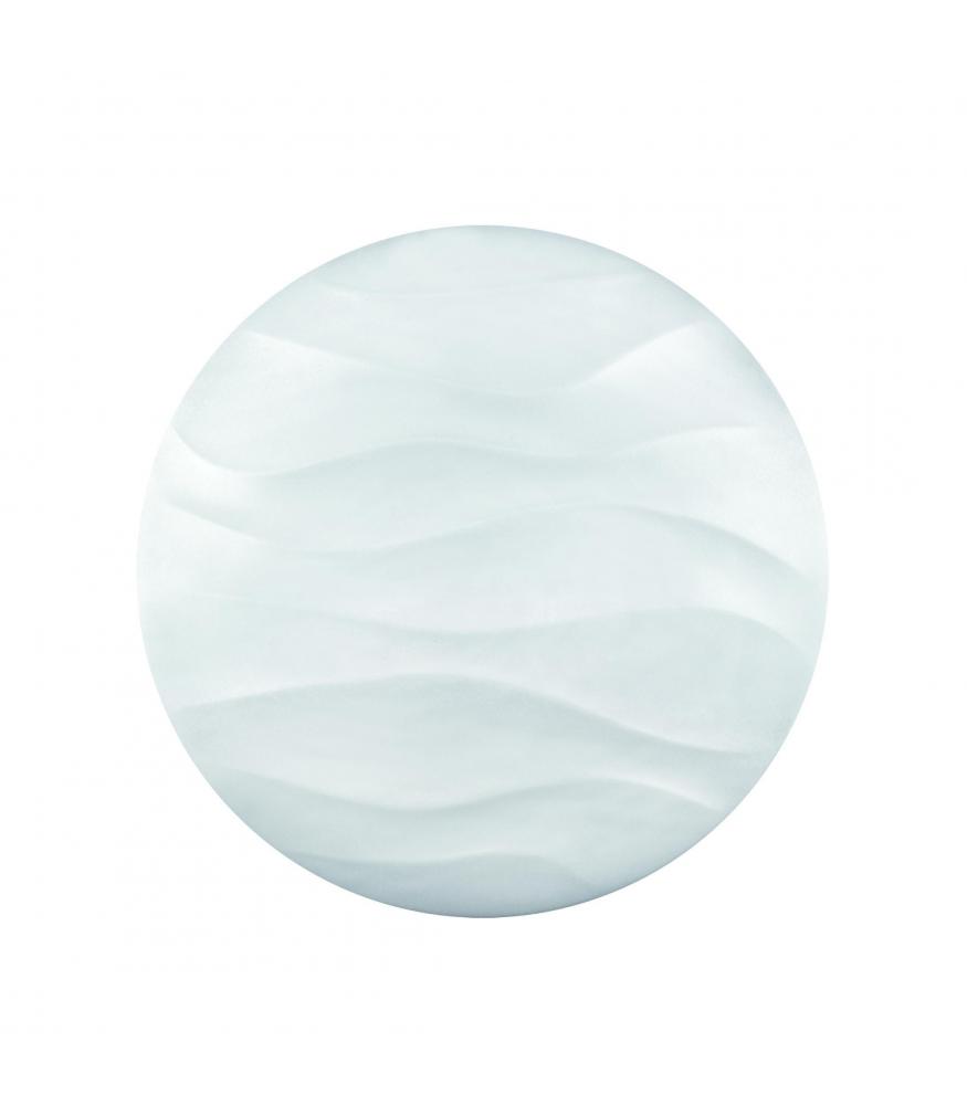 LED KLARA C Water-Resistant LED Light 13W, 19W, 25W-Lighting for every space-Svetila.eu