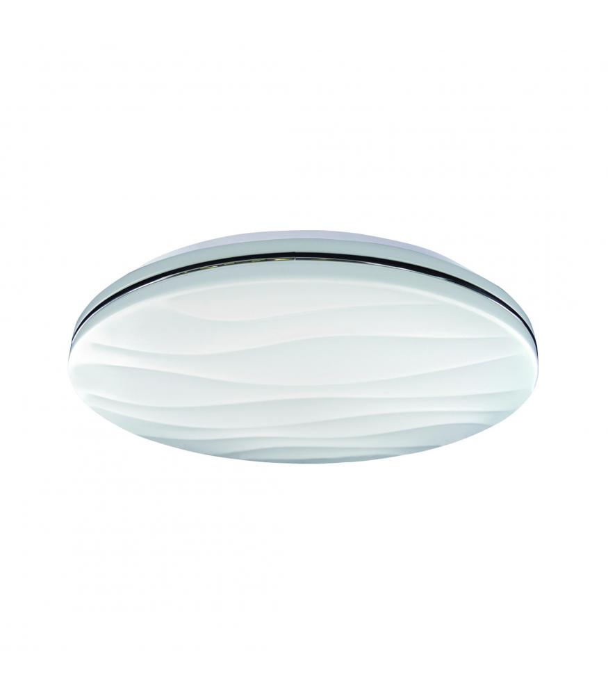 LED KLARA C Water-Resistant LED Light 13W, 19W, 25W-Lighting for every space-Svetila.eu