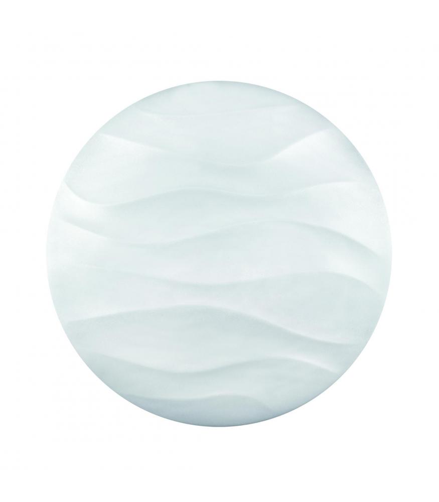 LED KLARA C Water-Resistant LED Light 13W, 19W, 25W-Lighting for every space-Svetila.eu