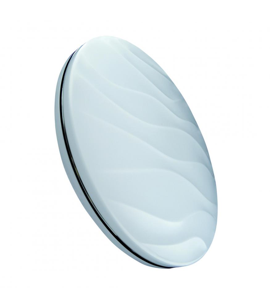 LED KLARA C Water-Resistant LED Light 13W, 19W, 25W-Lighting for every space-Svetila.eu