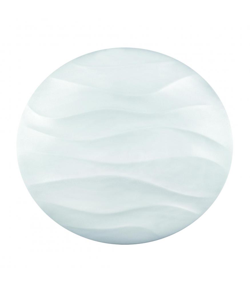 LED KLARA C Water-Resistant LED Light 13W, 19W, 25W-Lighting for every space-Svetila.eu