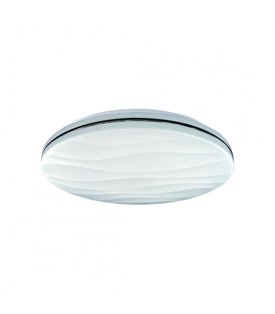 LED KLARA C Water-Resistant LED Light 13W, 19W, 25W-Lighting for every space-Svetila.eu