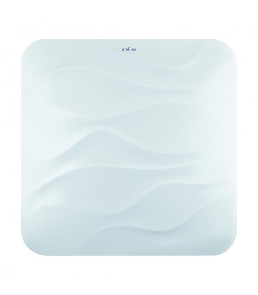 LED KLARA D Water-Resistant LED Light Fixture 36W and 48W Options-Lighting for every space-Svetila.eu