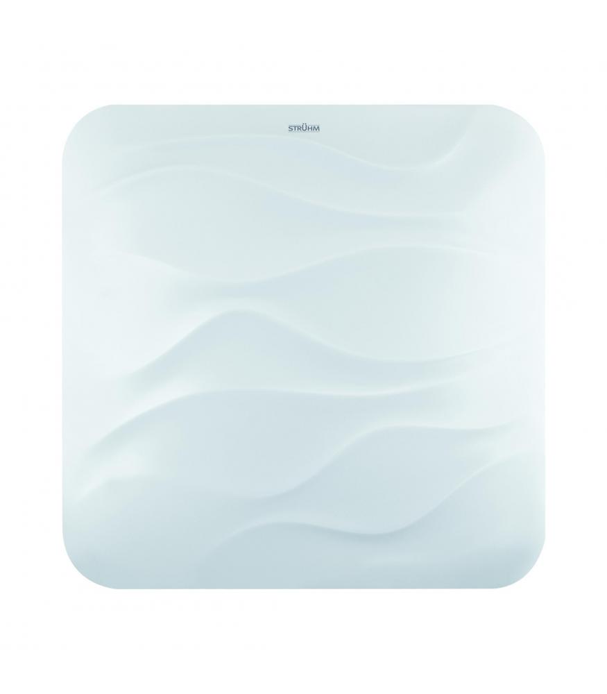 LED KLARA D Water-Resistant LED Light Fixture 36W and 48W Options-Lighting for every space-Svetila.eu