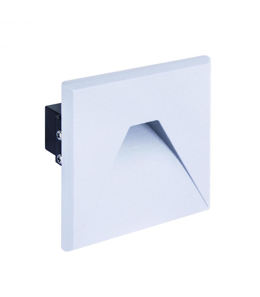 LED KURS D 1,6W NW white-Lighting for every space-Svetila.eu