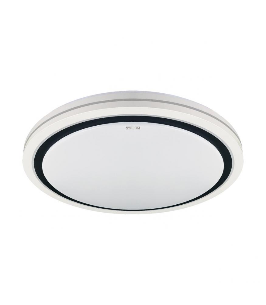 LED LAGUNA 30/70 48W NW - 30% / 70% / 100% power-Lighting for every space-Svetila.eu