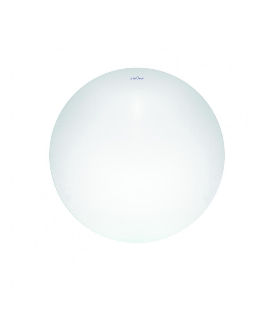 LED LEON C Water-Resistant Light Fixture-Lighting for every space-Svetila.eu