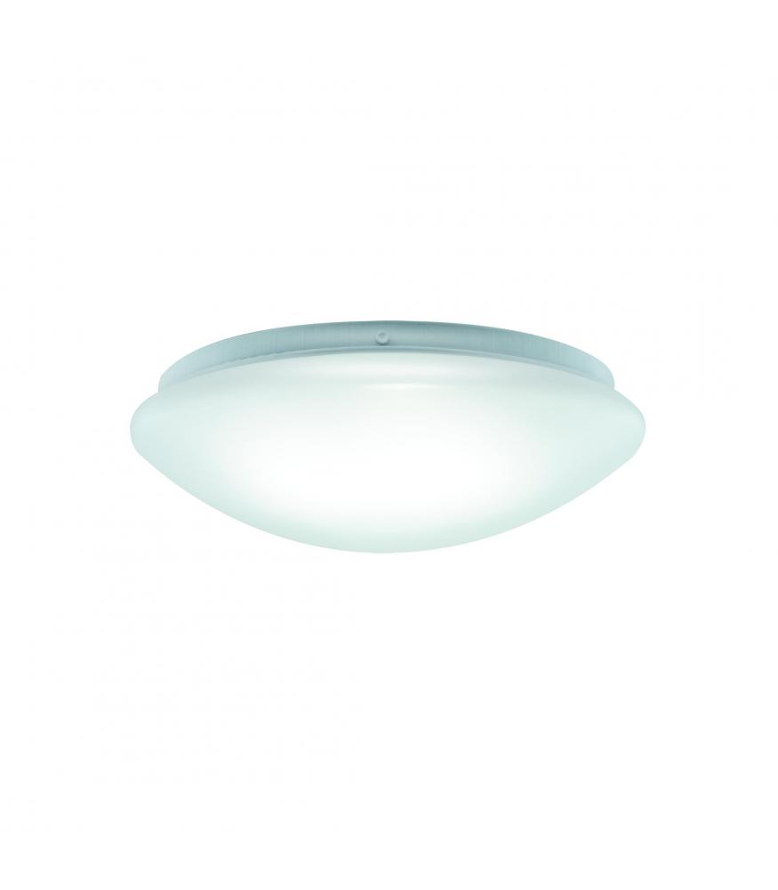 LED LEON C Water-Resistant Light Fixture-Lighting for every space-Svetila.eu