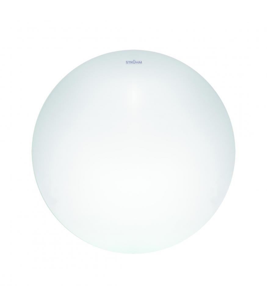 LED LEON C Water-Resistant Light Fixture-Lighting for every space-Svetila.eu