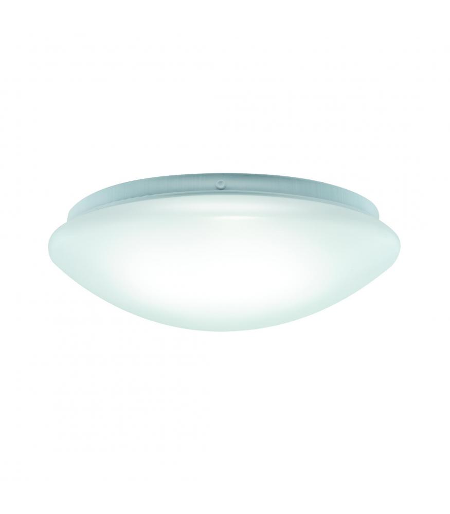 LED LEON C Water-Resistant Light Fixture-Lighting for every space-Svetila.eu