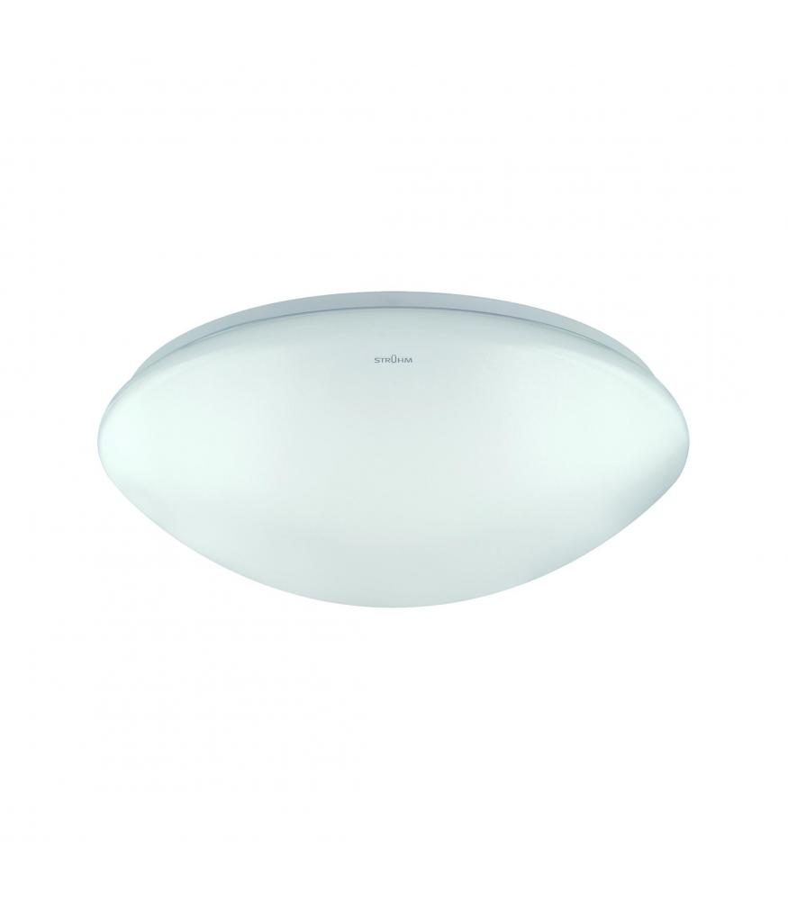 LED LEON C Water-Resistant Light Fixture-Lighting for every space-Svetila.eu