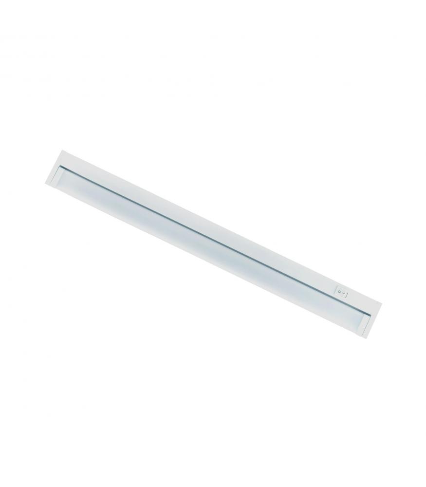 LED MANUEL LED Light for Under Cabinet-Lighting for every space-Svetila.eu