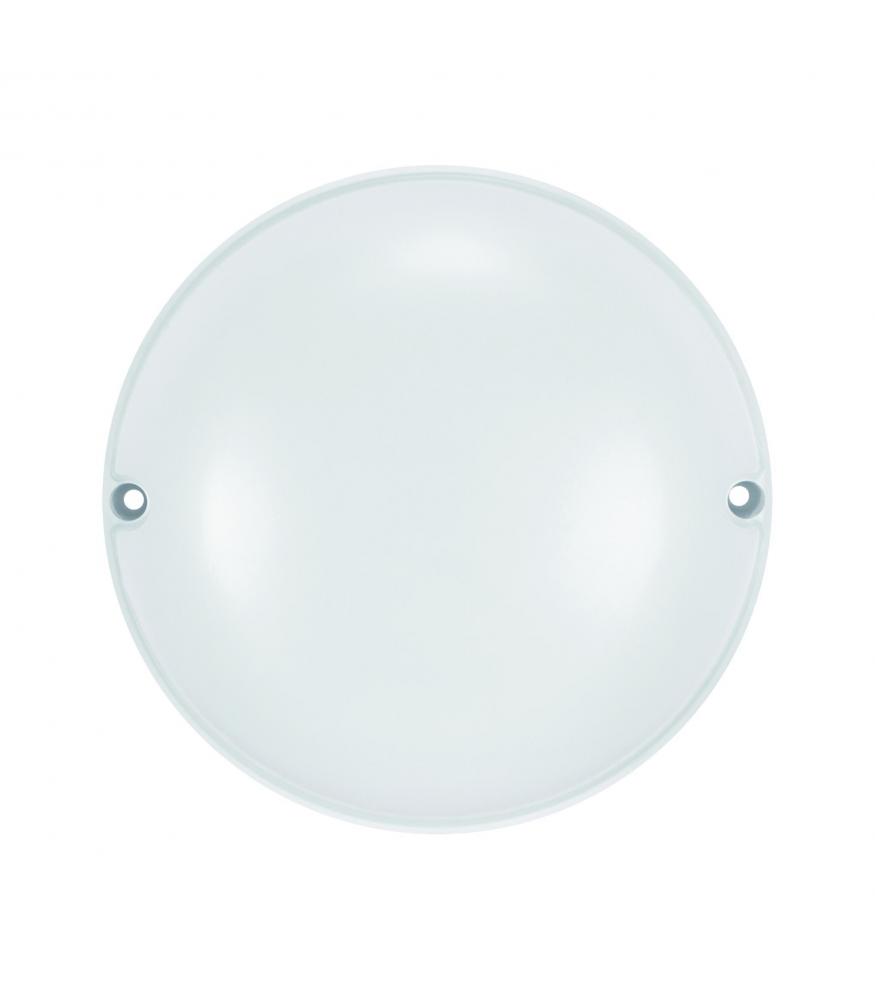 LED MARKUS Dustproof Waterproof LED Light-Lighting for every space-Svetila.eu