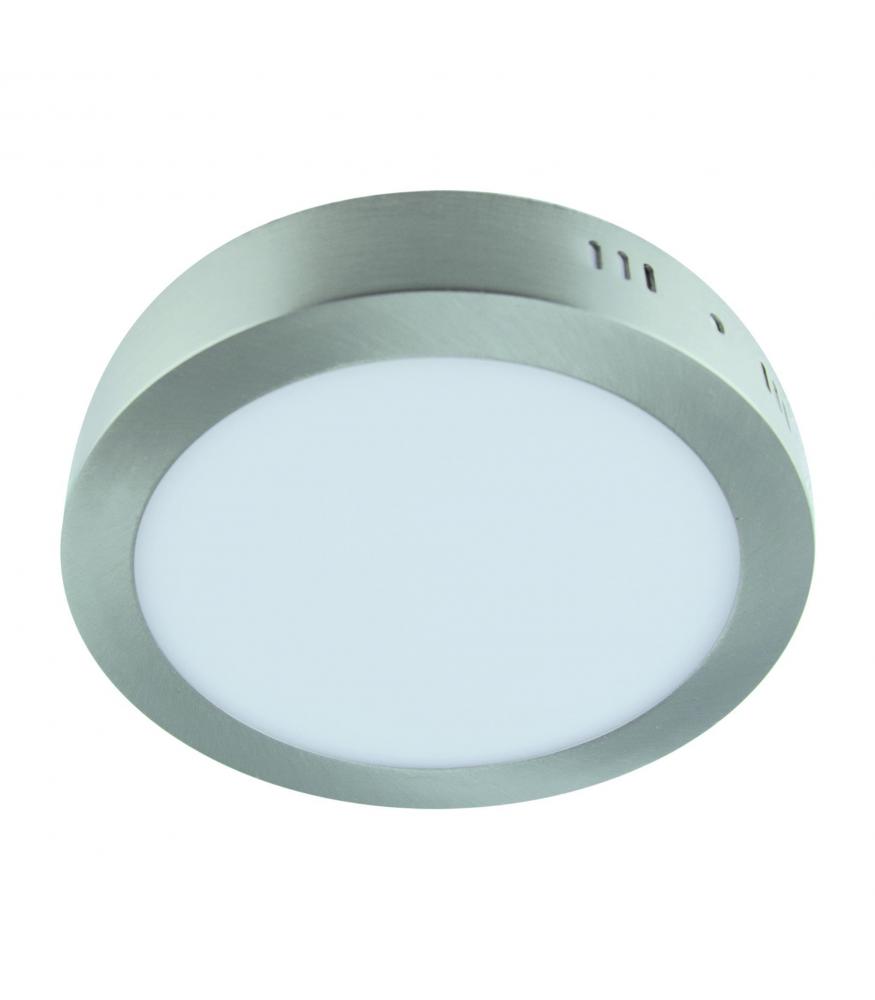 LED MARTIN C LED Light Fixture 6W 12W 18W 24W NW-Lighting for every space-Svetila.eu