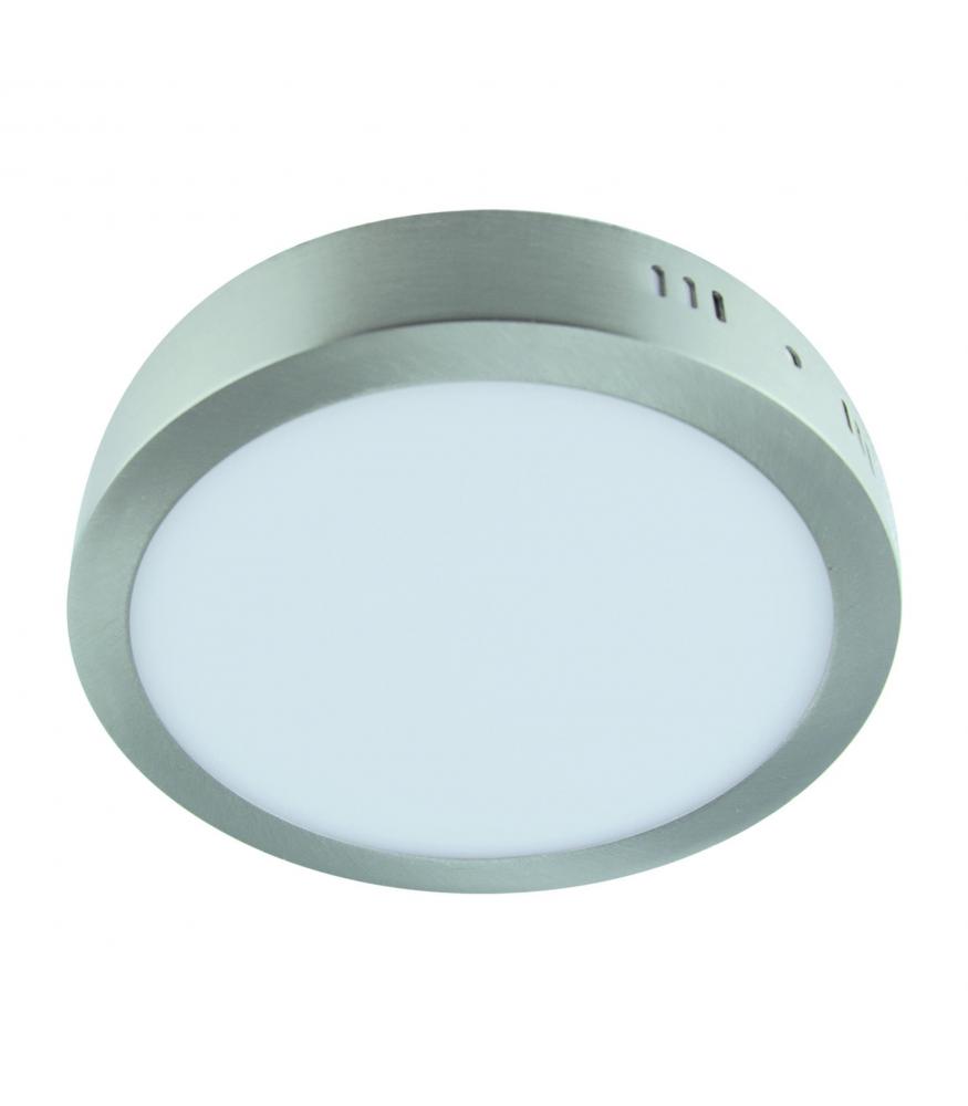 LED MARTIN C LED Light Fixture 6W 12W 18W 24W NW-Lighting for every space-Svetila.eu