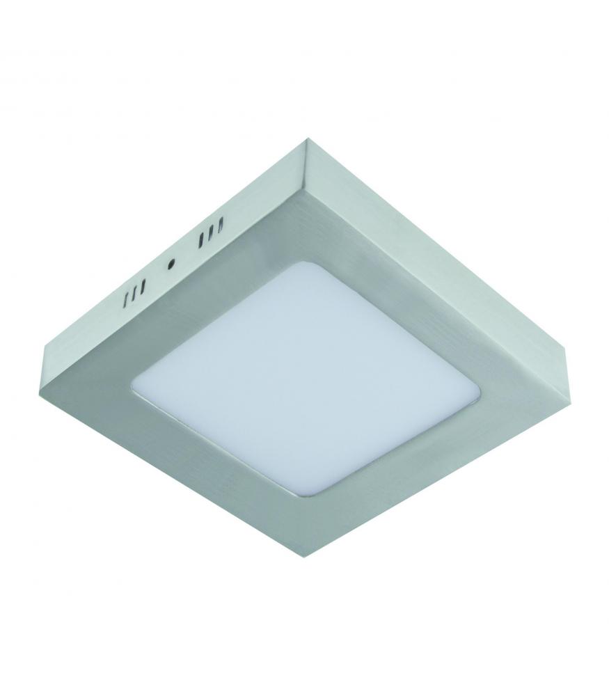 LED MARTIN D LED Light 6W 12W 18W 24W NW-Lighting for every space-Svetila.eu