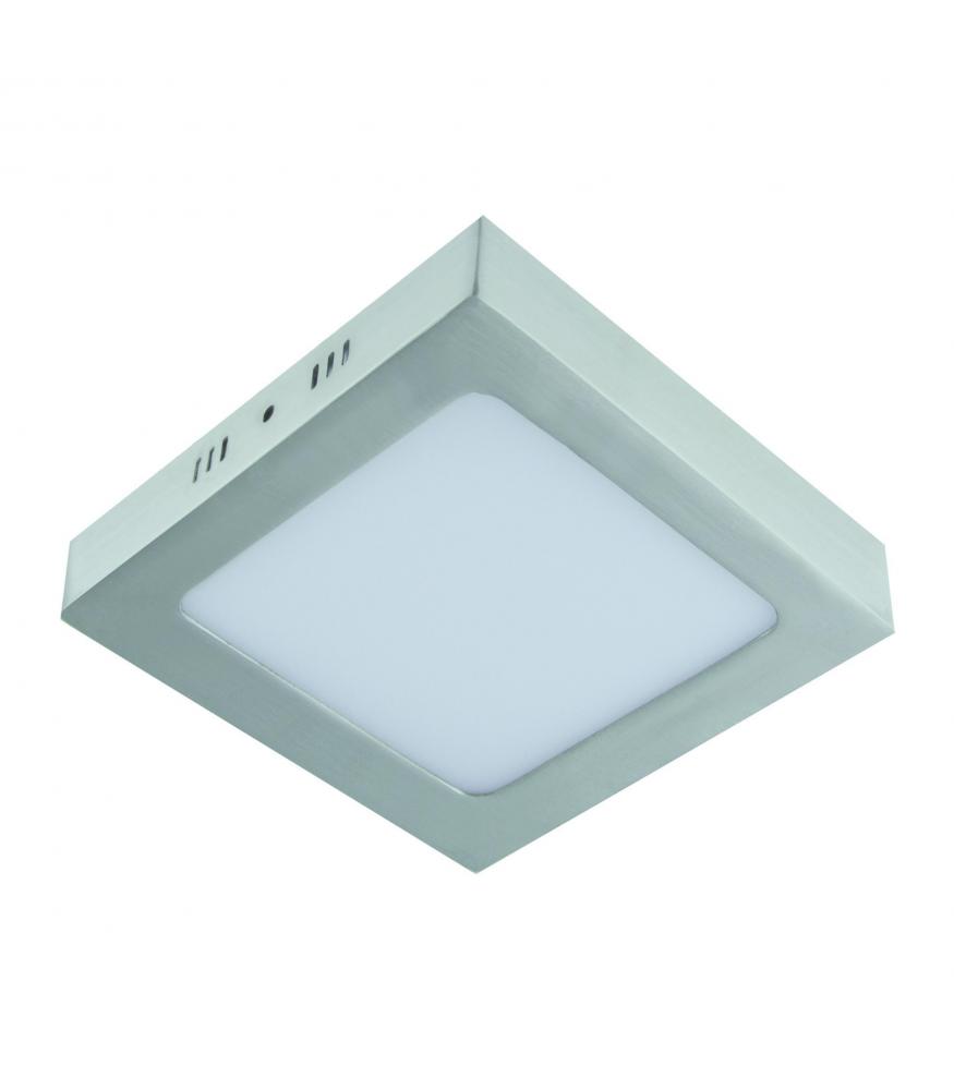 LED MARTIN D LED Light 6W 12W 18W 24W NW-Lighting for every space-Svetila.eu