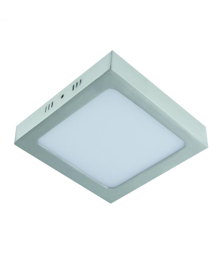 LED MARTIN D LED Light 6W 12W 18W 24W NW-Lighting for every space-Svetila.eu