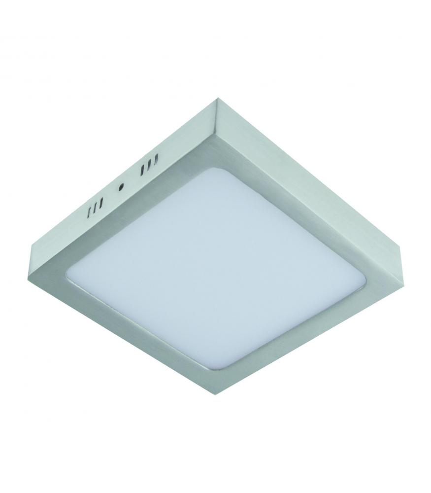 LED MARTIN D LED Light 6W 12W 18W 24W NW-Lighting for every space-Svetila.eu