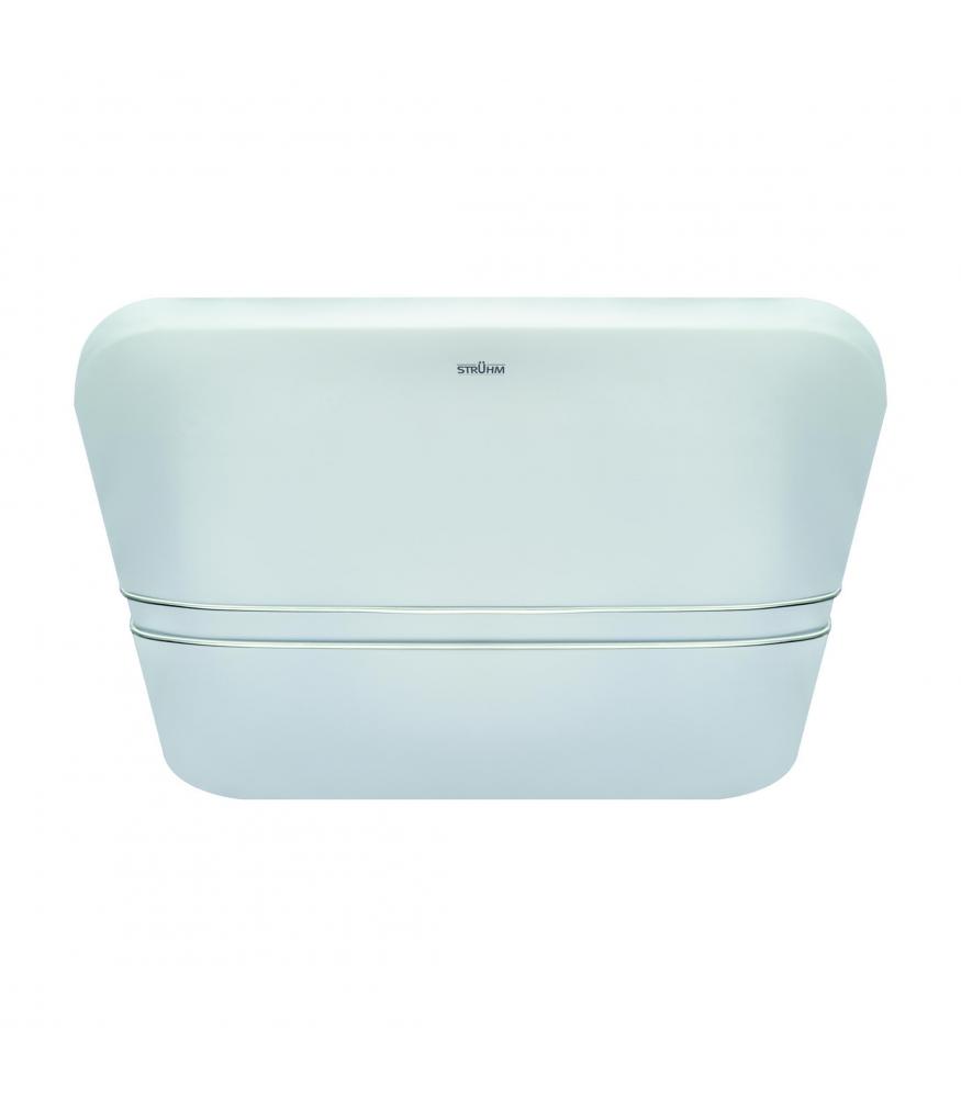 LED MAYA D Water-Resistant LED Light Fixture 36W and 48W-Lighting for every space-Svetila.eu