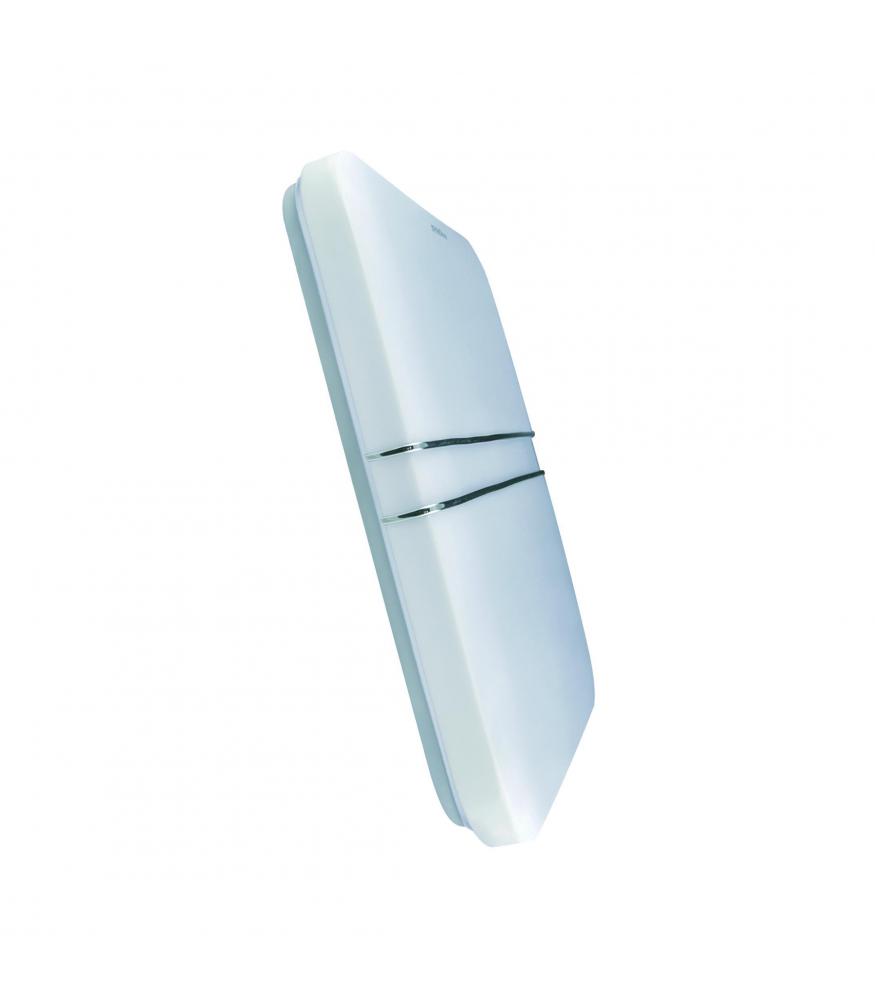 LED MAYA D Water-Resistant LED Light Fixture 36W and 48W-Lighting for every space-Svetila.eu