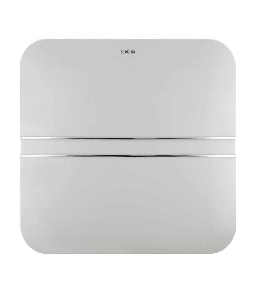 LED MAYA D Water-Resistant LED Light Fixture 36W and 48W-Lighting for every space-Svetila.eu