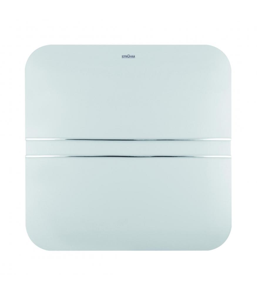 LED MAYA D Water-Resistant LED Light Fixture 36W and 48W-Lighting for every space-Svetila.eu