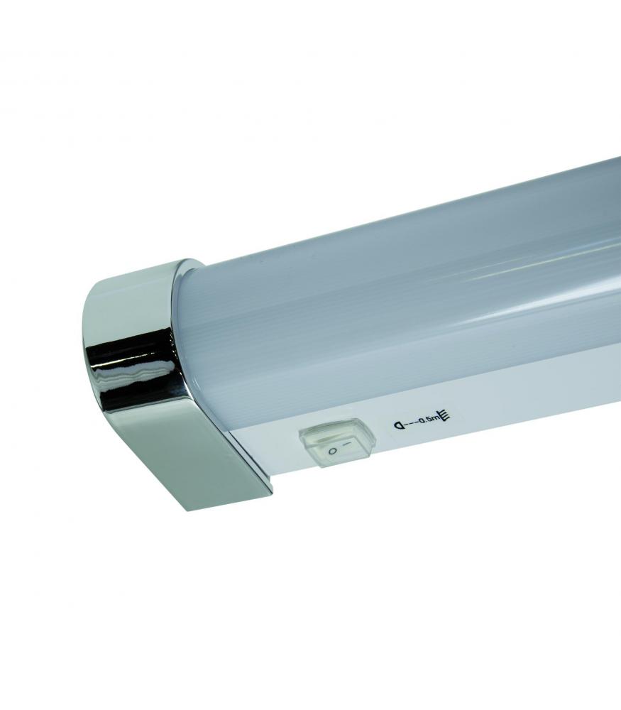 LED MELANIA LED 15W NW-Lighting for every space-Svetila.eu