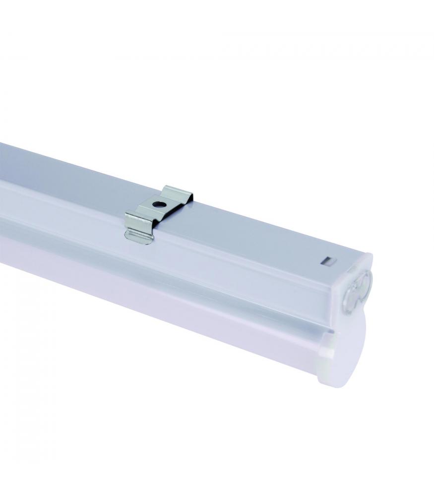 LED NADEL Under Cabinet Lighting 5W, 9W, 12W NW-Lighting for every space-Svetila.eu