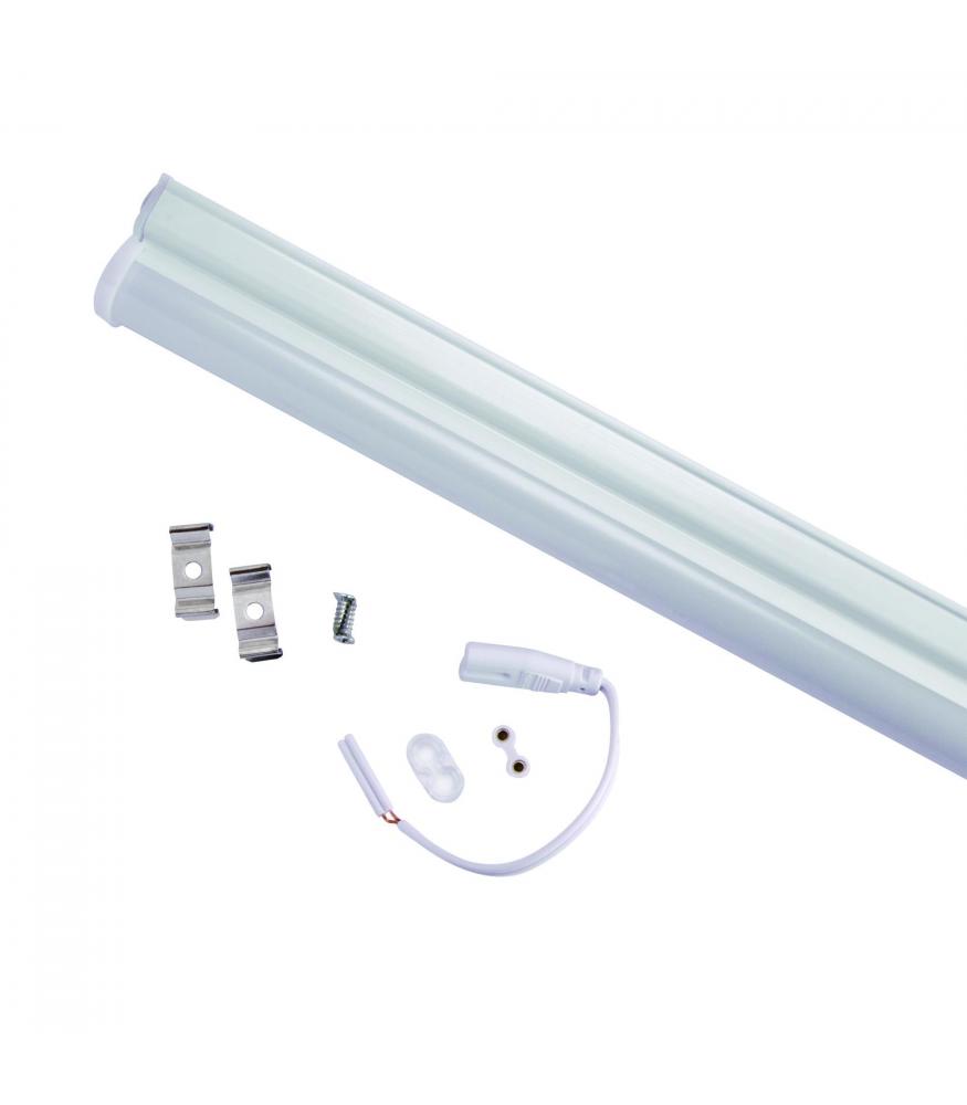 LED NADEL Under Cabinet Lighting 5W, 9W, 12W NW-Lighting for every space-Svetila.eu