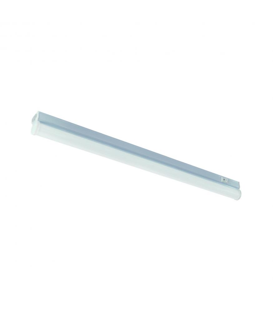 LED NADEL Under Cabinet Lighting 5W, 9W, 12W NW-Lighting for every space-Svetila.eu