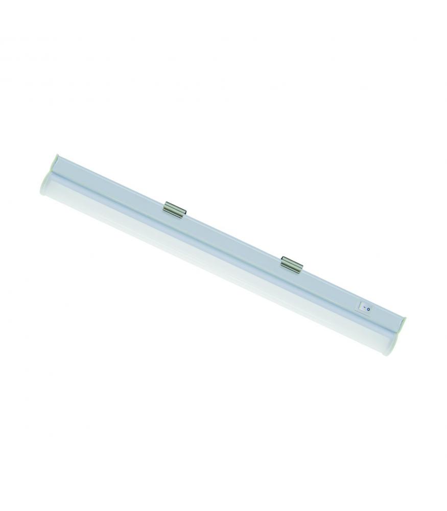 LED NADEL Under Cabinet Lighting 5W, 9W, 12W NW-Lighting for every space-Svetila.eu