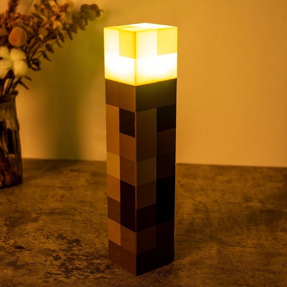 LED Night Light Bedroom Decorative Light Color Changing Bedroom Decorative-AE-Svetila.eu