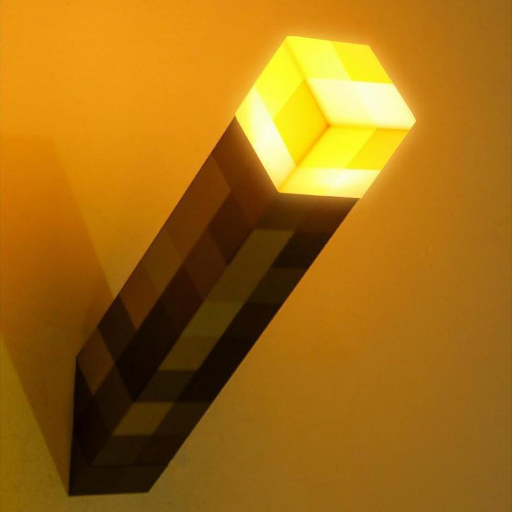 LED Night Light Bedroom Decorative Light Color Changing Bedroom Decorative-AE-Svetila.eu