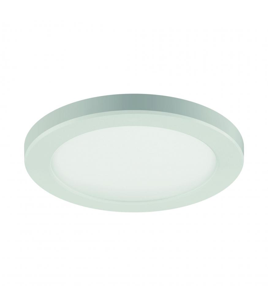 LED OLGA C Adjustable Light Colour with CCT Technology-Lighting for every space-Svetila.eu