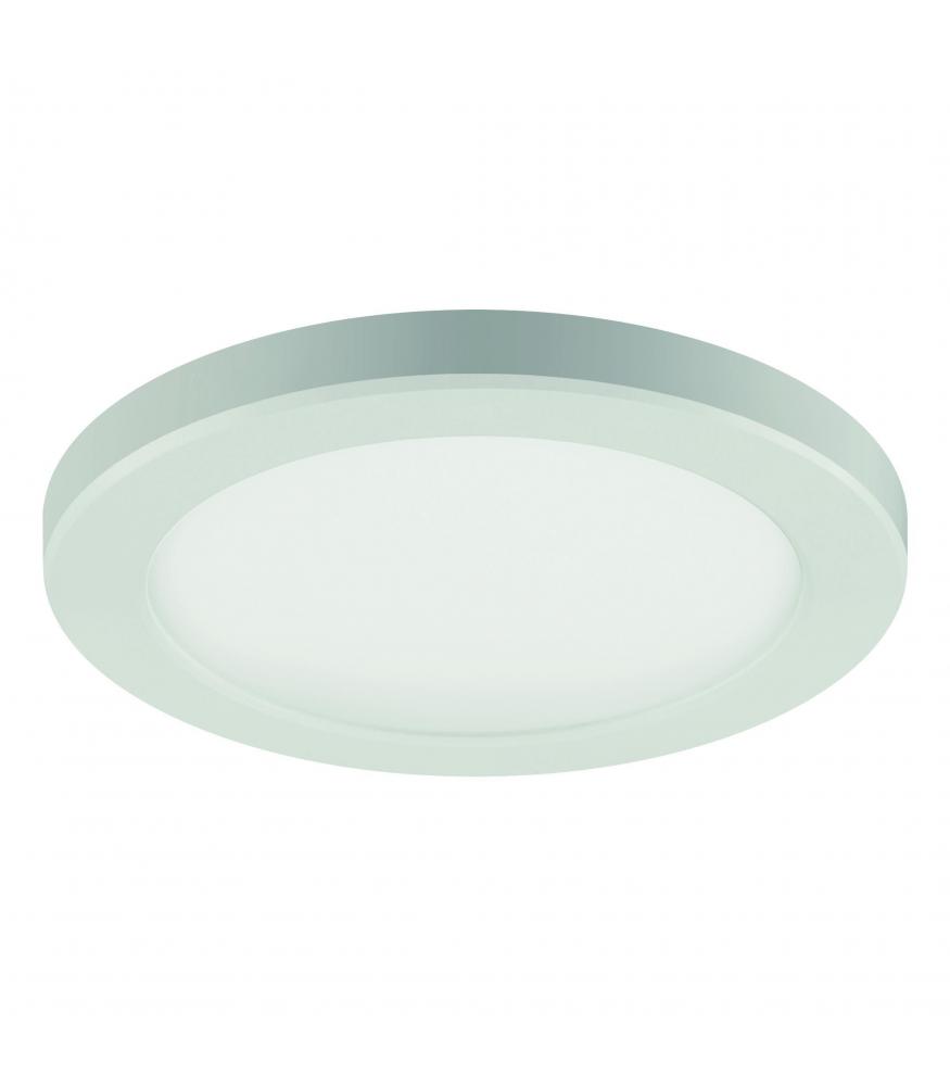 LED OLGA C Adjustable Light Colour with CCT Technology-Lighting for every space-Svetila.eu
