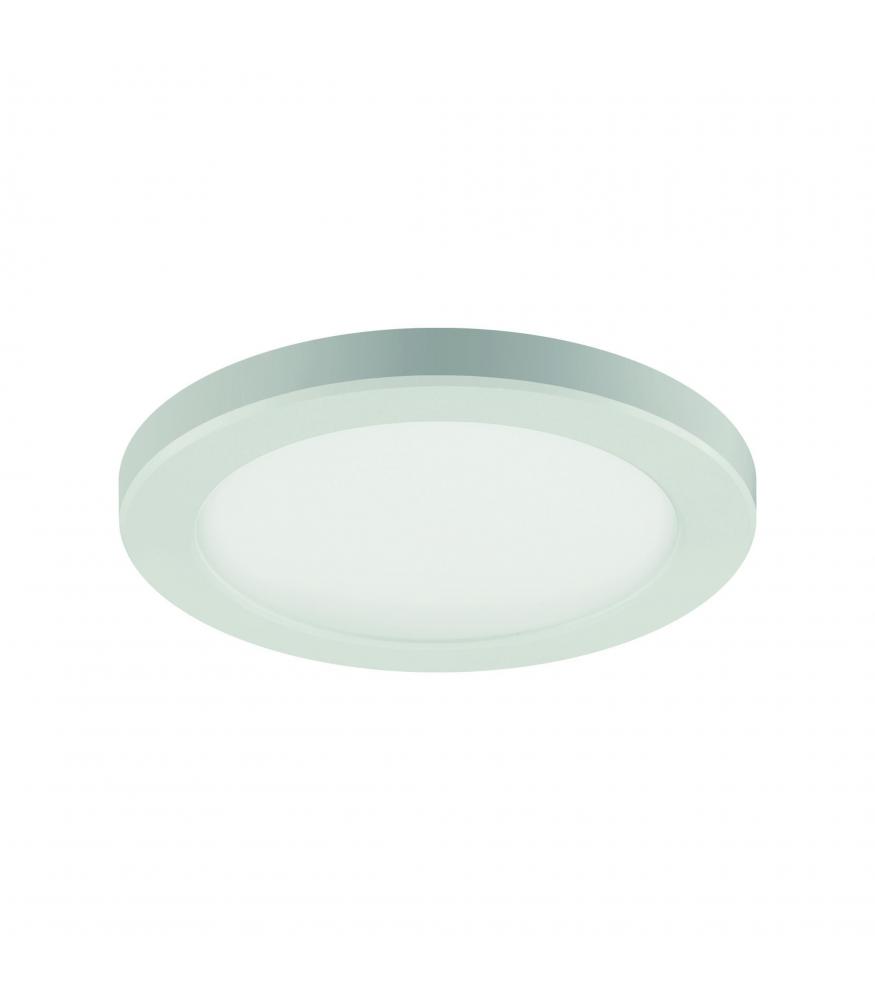 LED OLGA C Adjustable Light Colour with CCT Technology-Lighting for every space-Svetila.eu