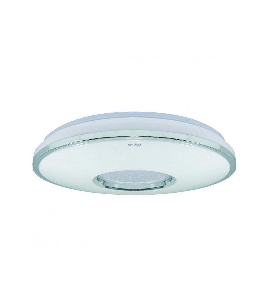 LED OPERA C Water-Resistant LED Light 24W and 48W-Lighting for every space-Svetila.eu